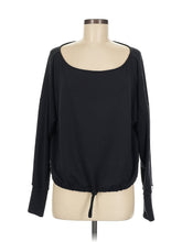 1 size - M
