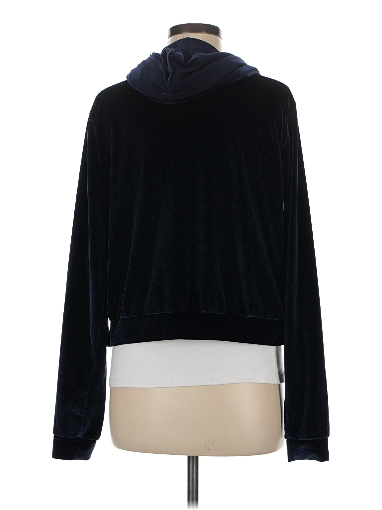 2 size - M