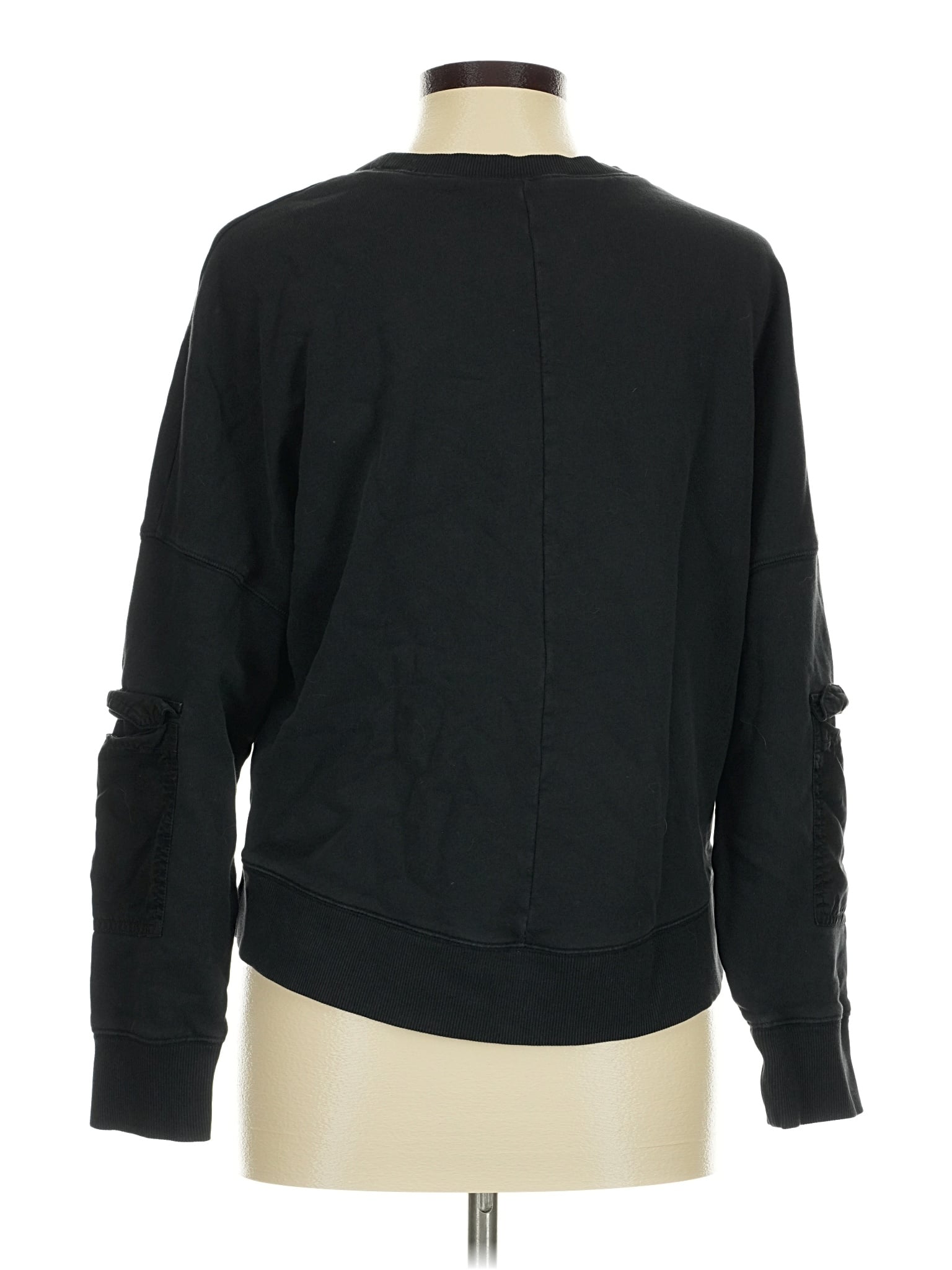 2 size - M