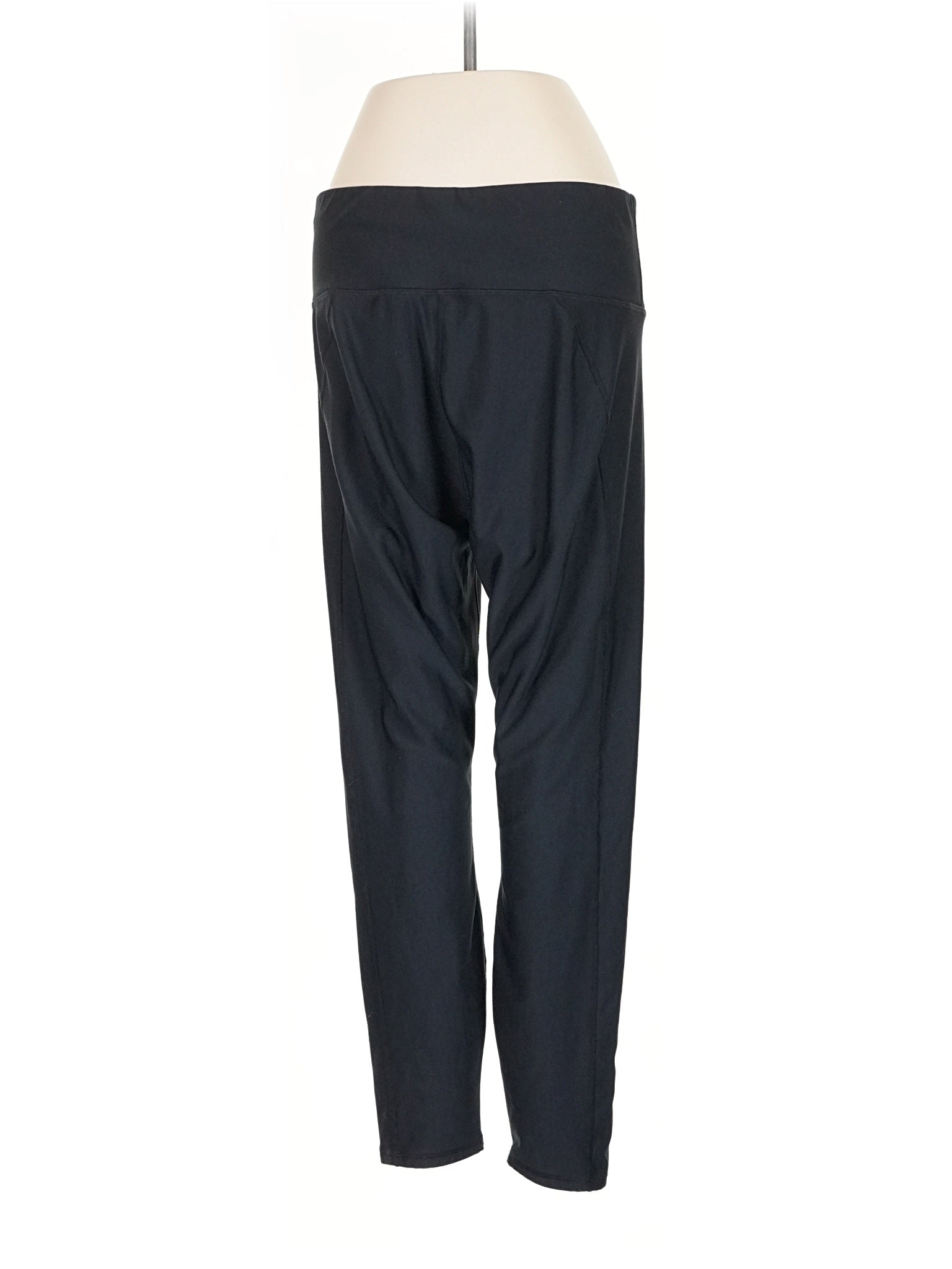 2 size - 2