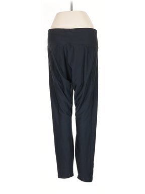 2 size - 2