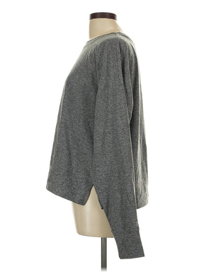 4 size - L