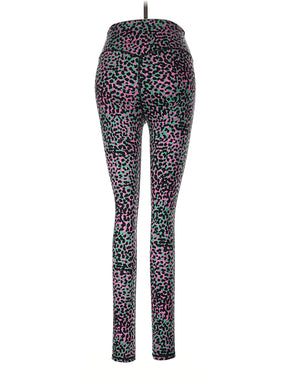 2 size - 7