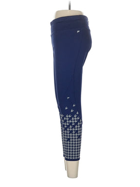 4 size - 8