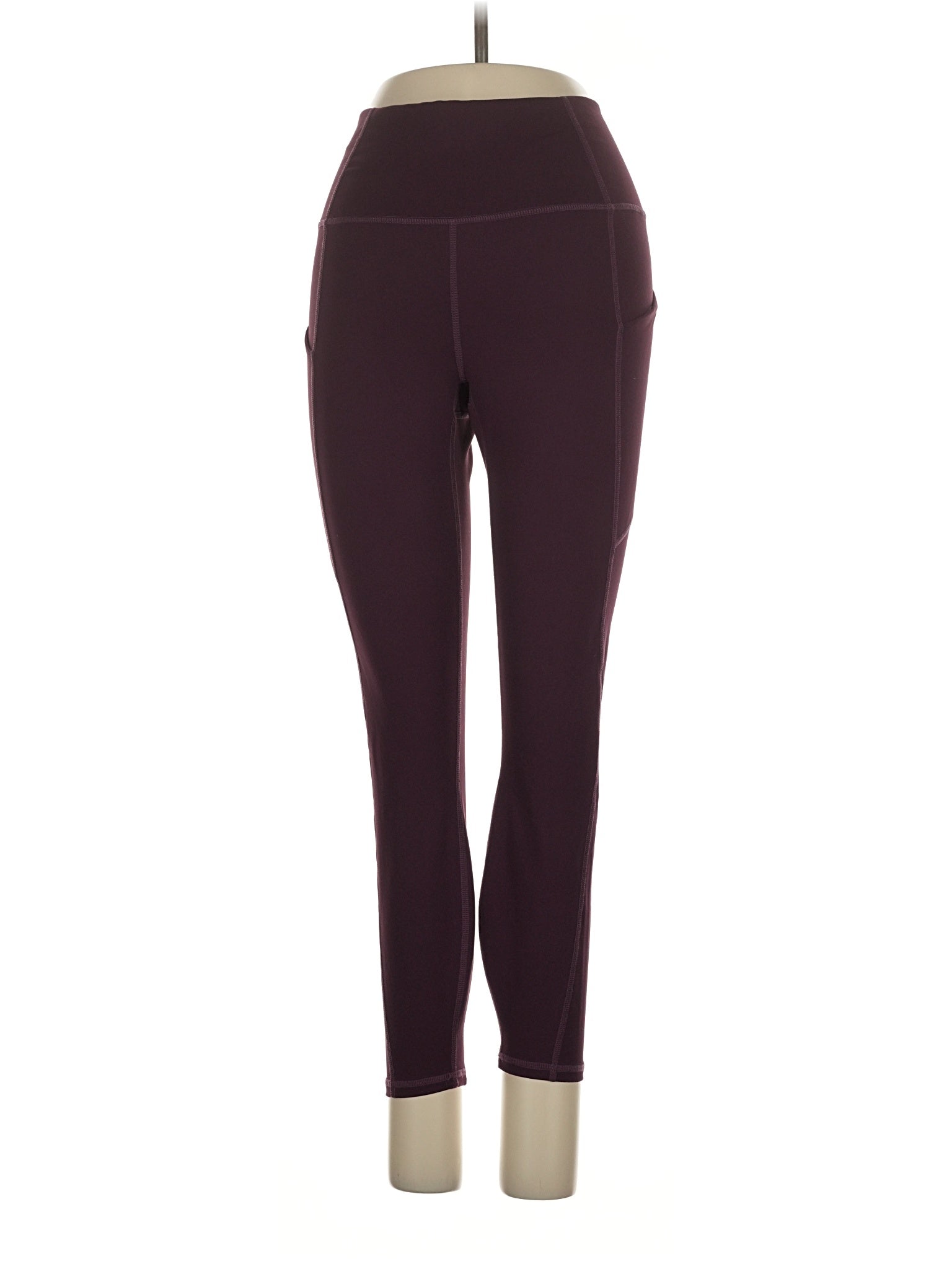 1 size - Sm(Estimated)