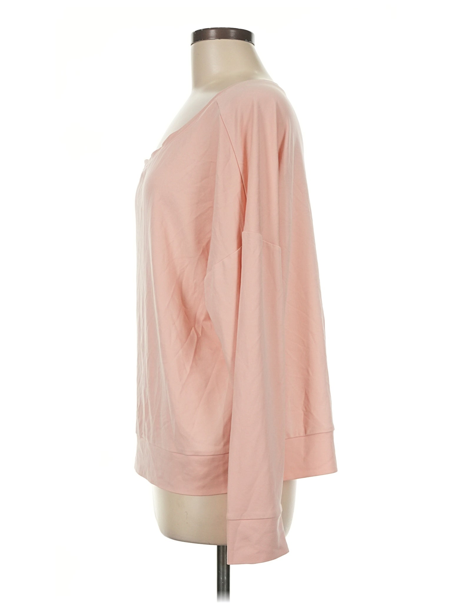 4 size - M
