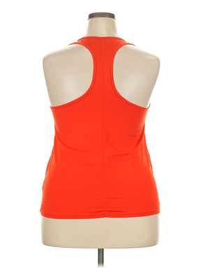2 size - XXL