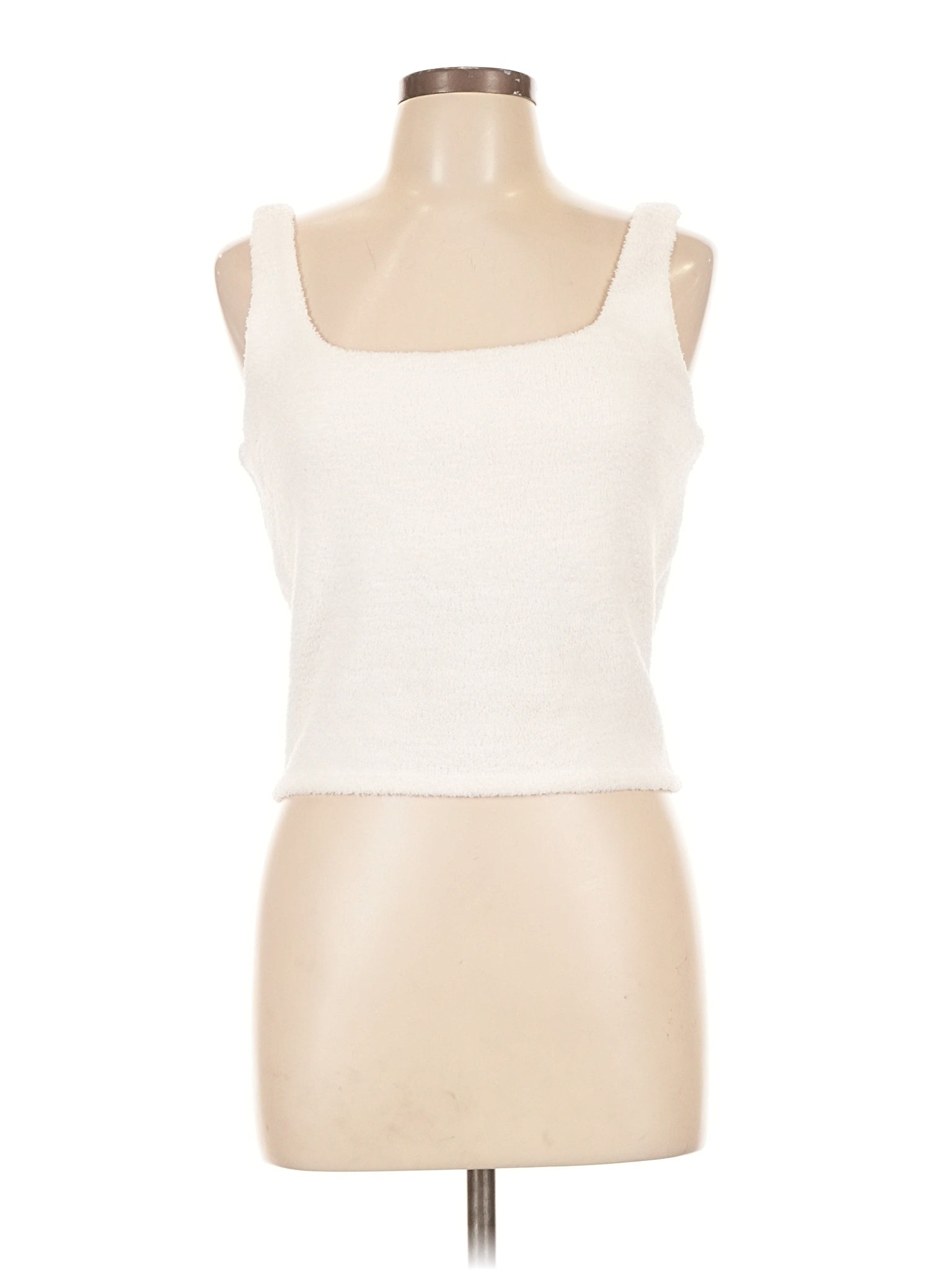 1 size - L