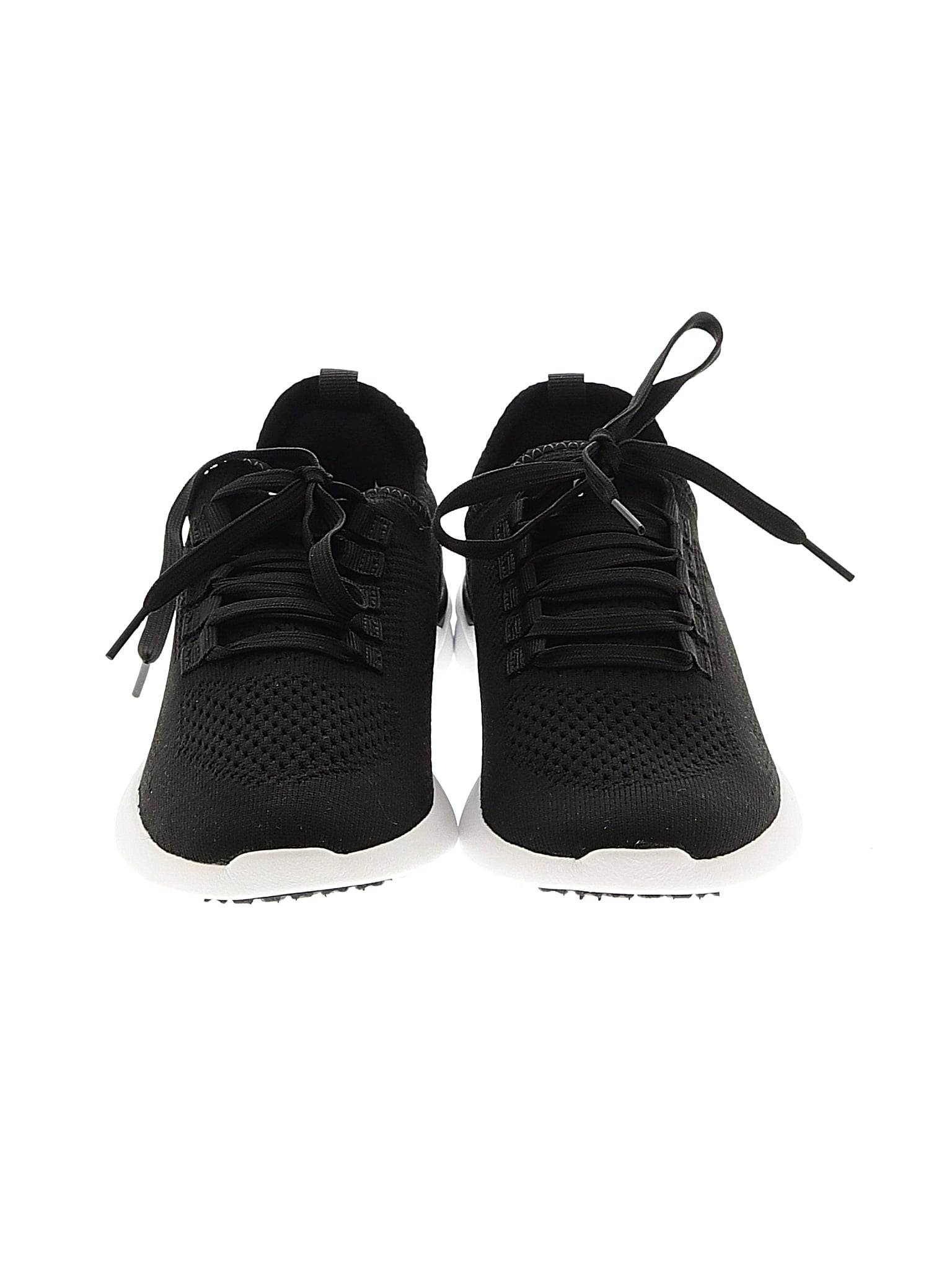 2 shoe size - 7 1/2