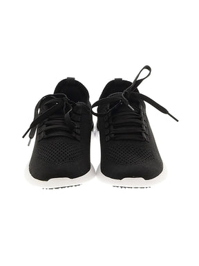 2 shoe size - 7 1/2