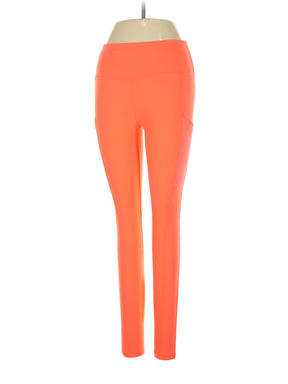 1 size - XS (Estimated)