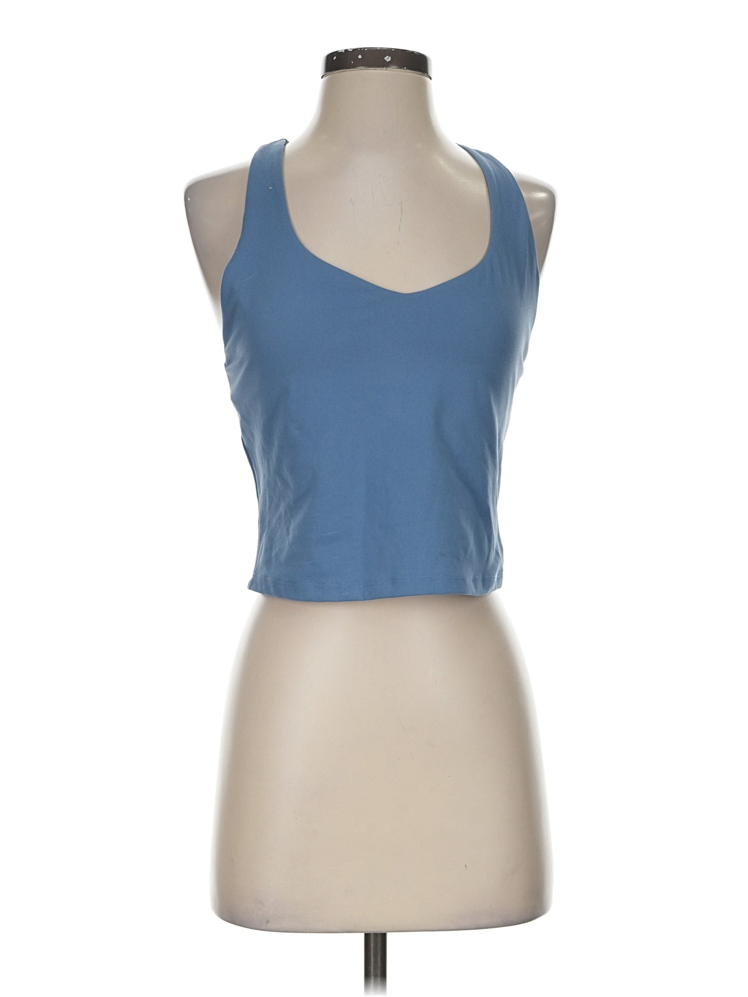 1 size - XS (Estimated)