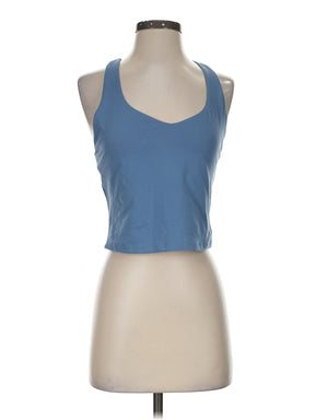 1 size - XS (Estimated)