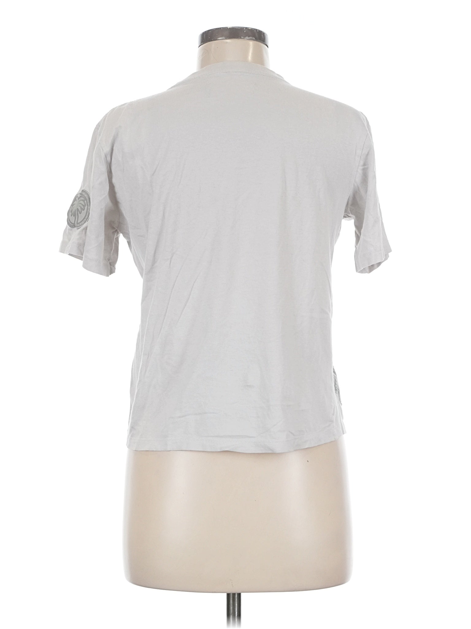 2 size - 8