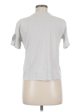 2 size - 8