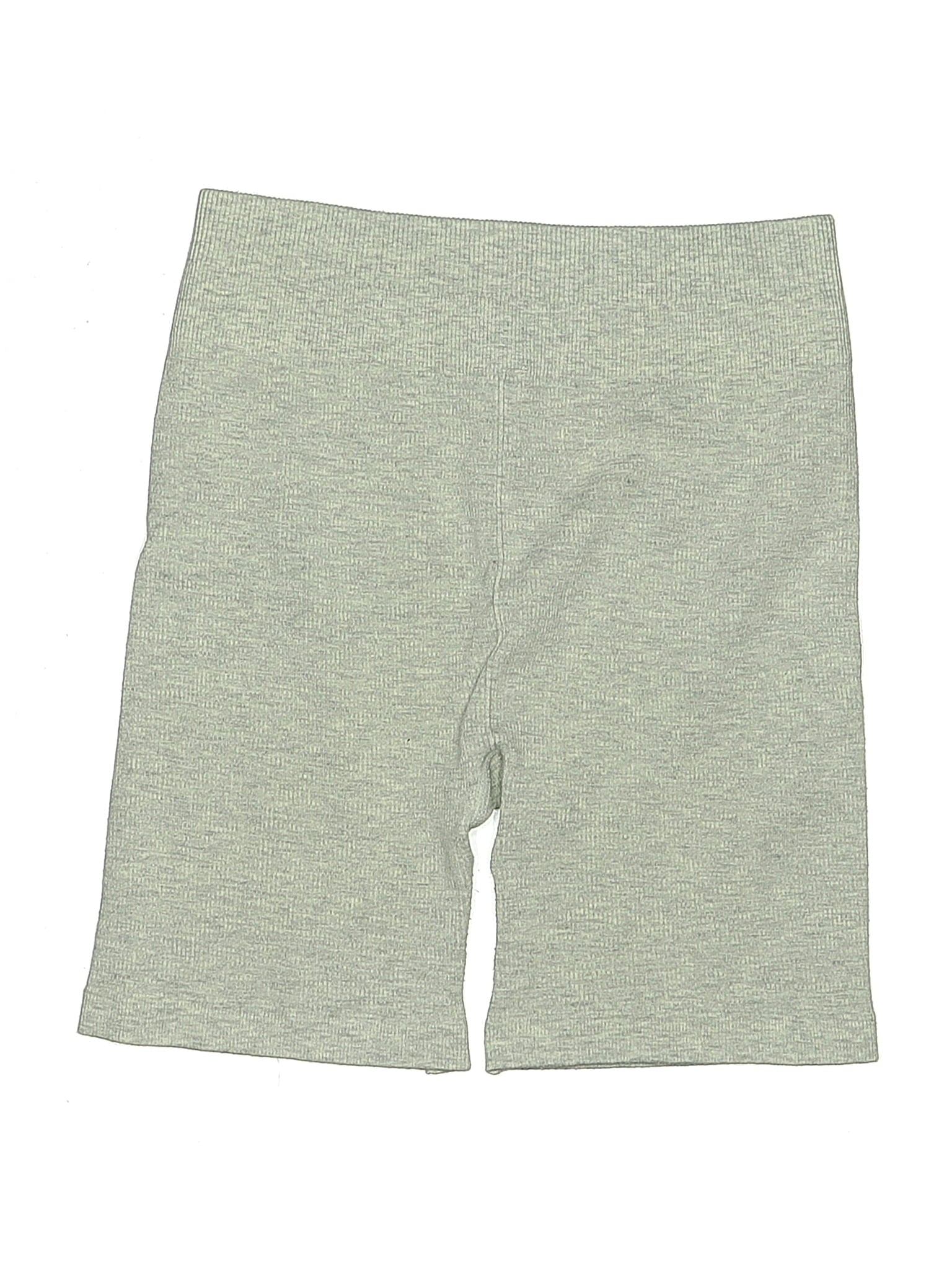 2 size - 4
