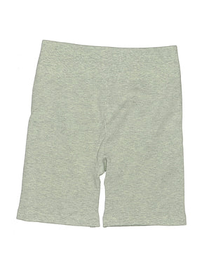 2 size - 4
