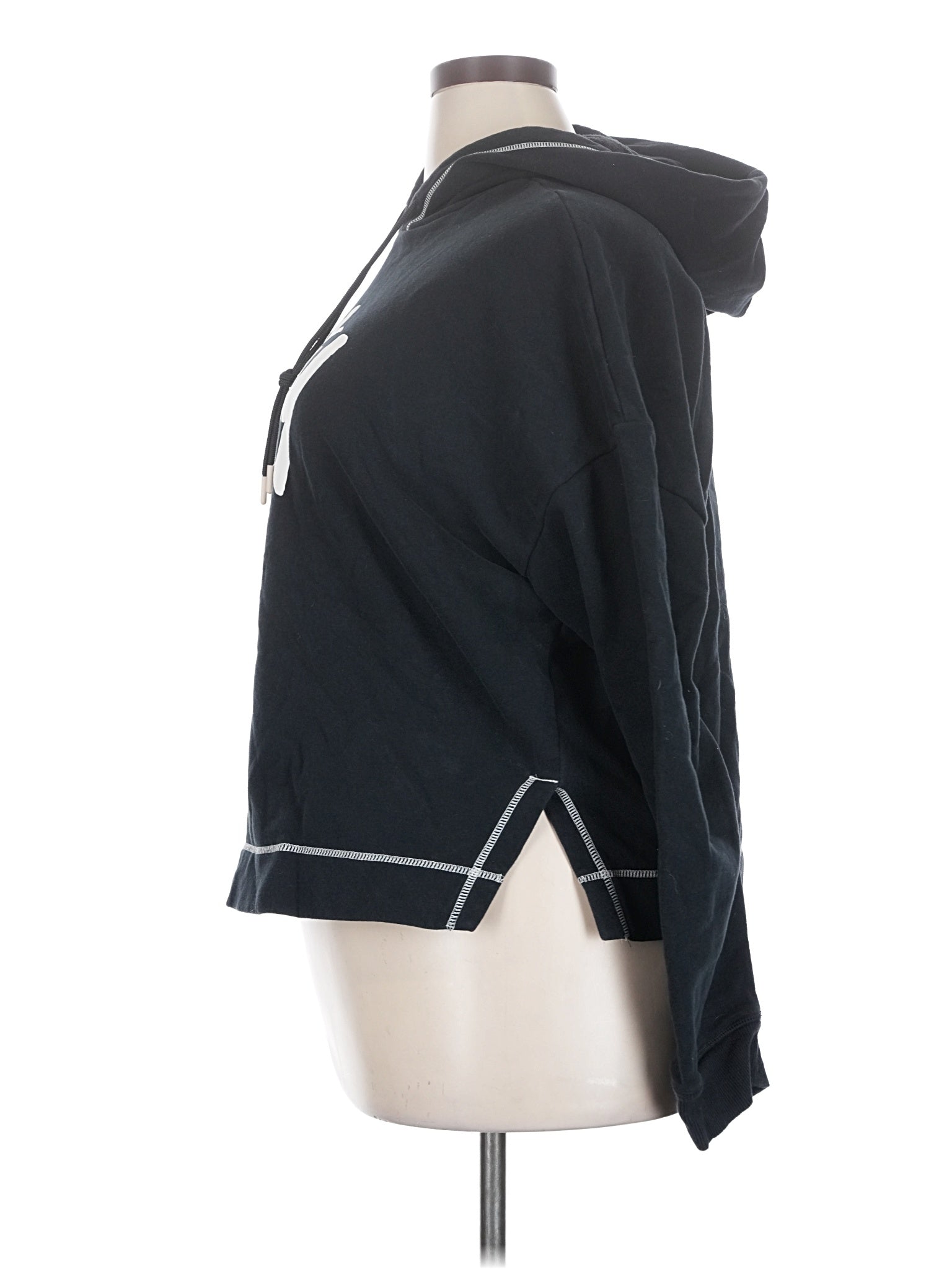 4 size - XXL