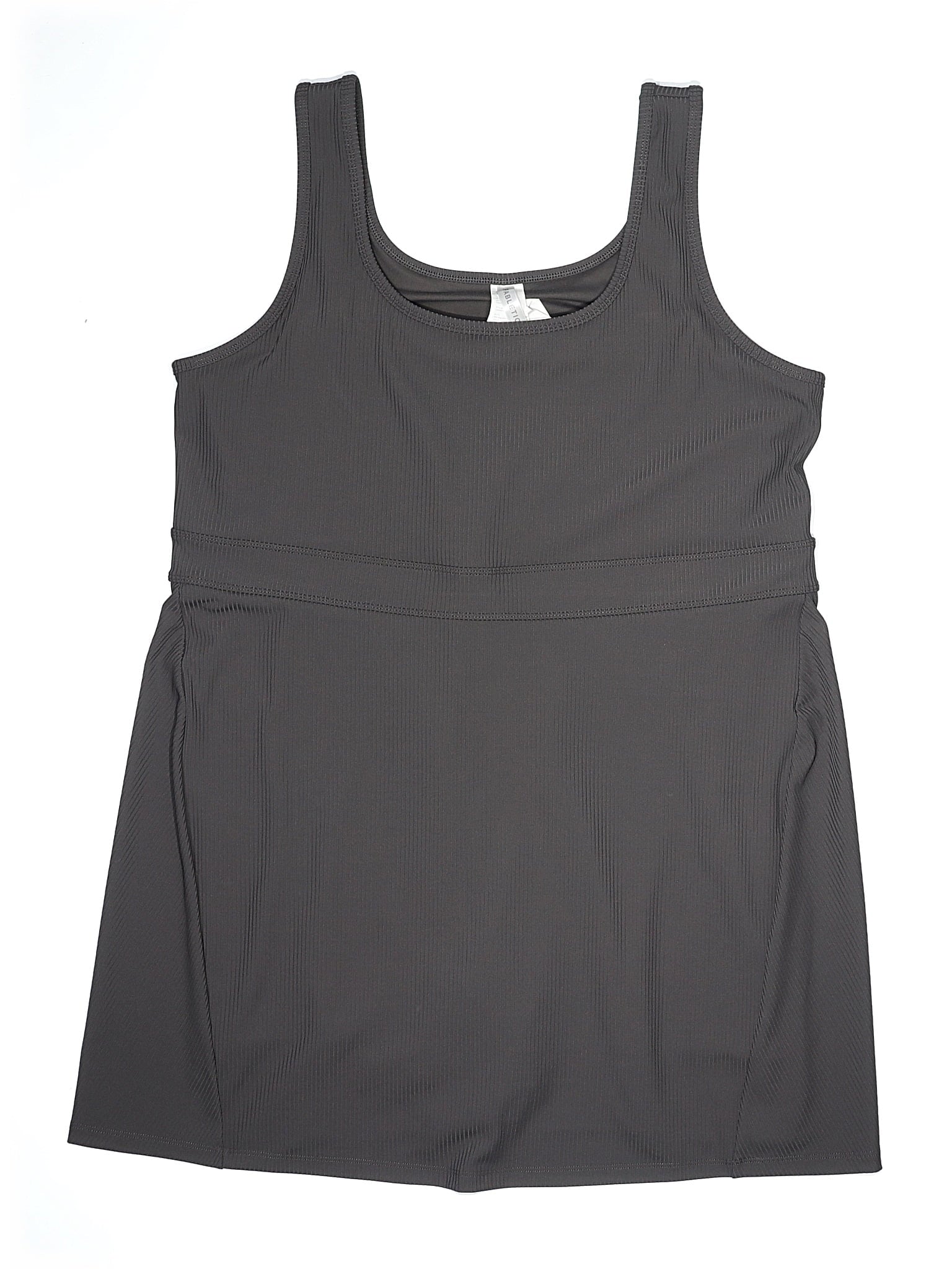 1 size - XXL