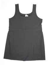 1 size - XXL