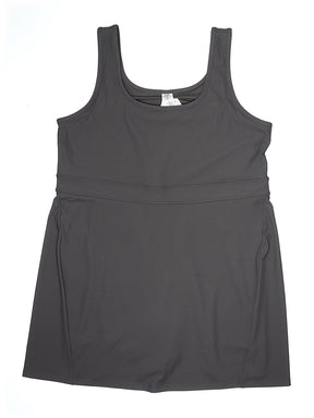 1 size - XXL