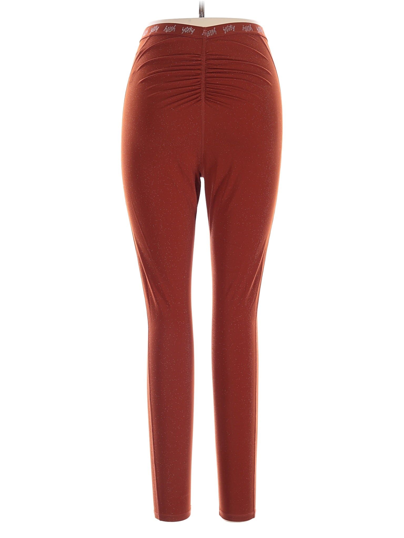 2 size - L