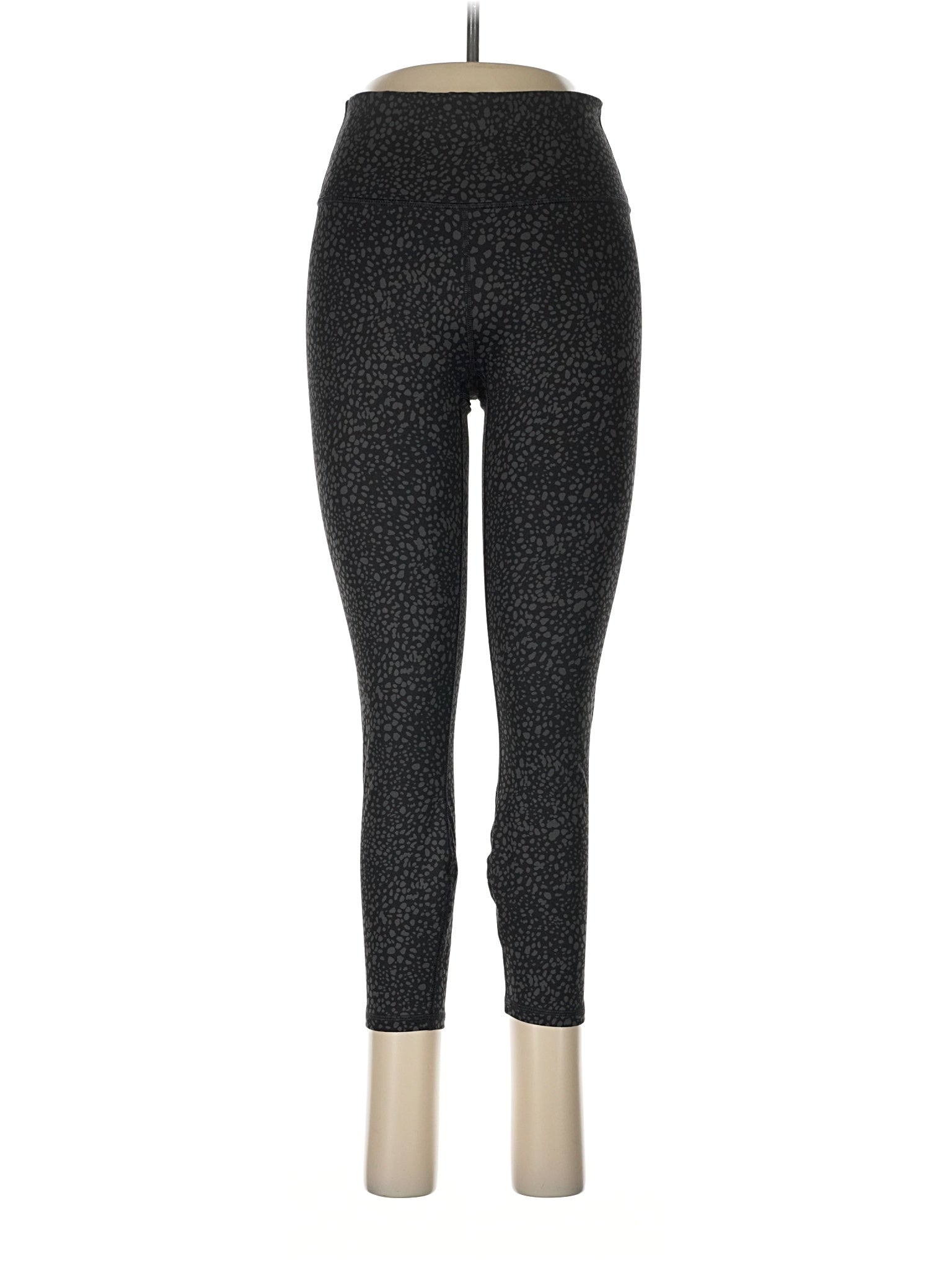 1 size - 6(Estimated)