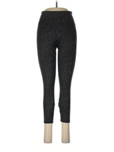 1 size - 6(Estimated)