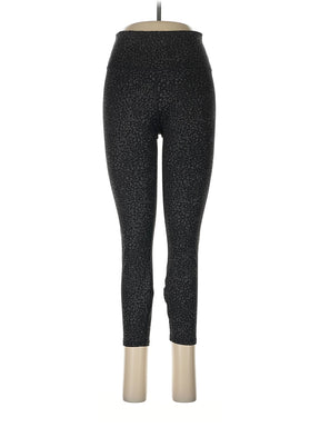 1 size - 6(Estimated)