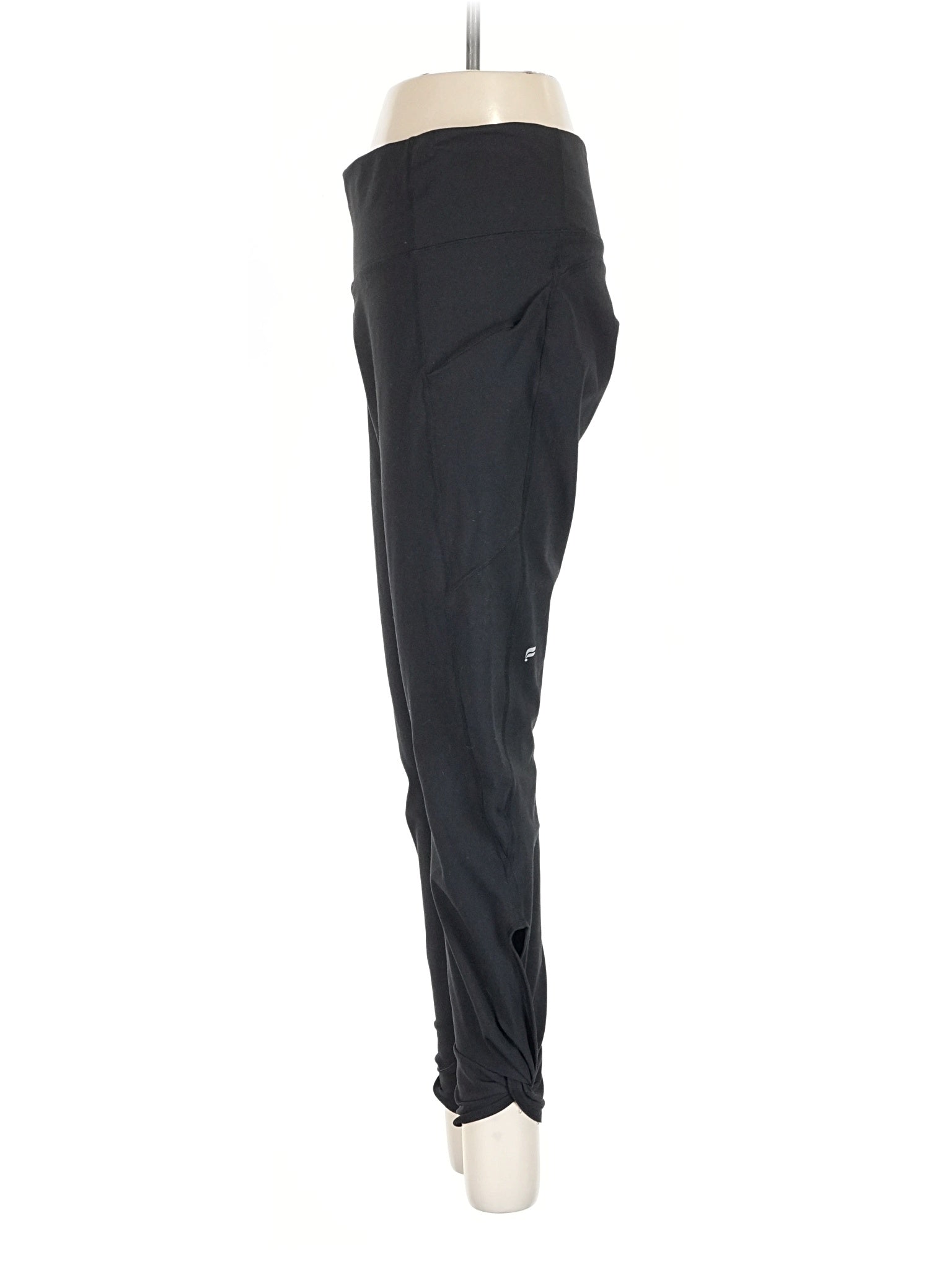 4 size - SmEstimated