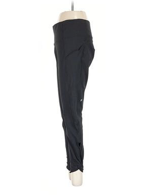 4 size - SmEstimated