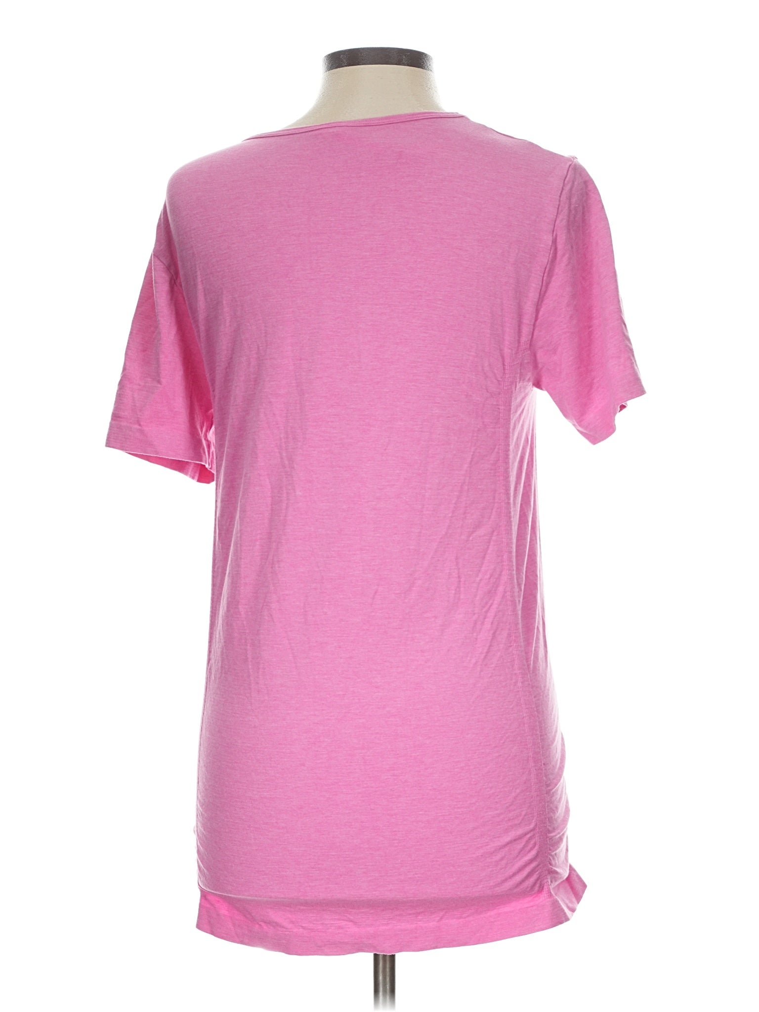 2 size - L