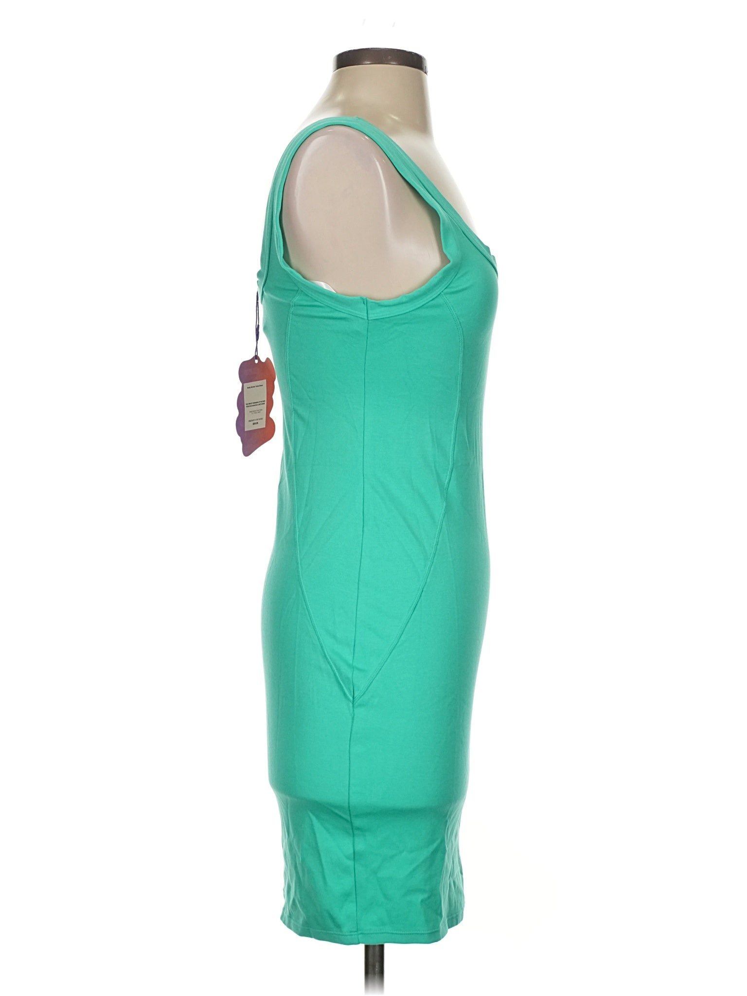 3 size - S