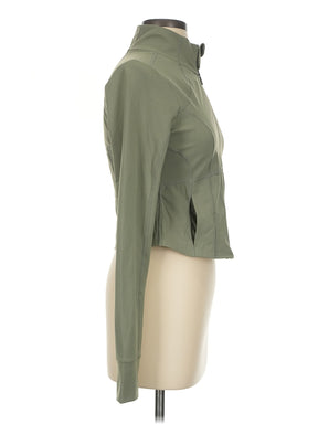 3 size - XS (Estimated)