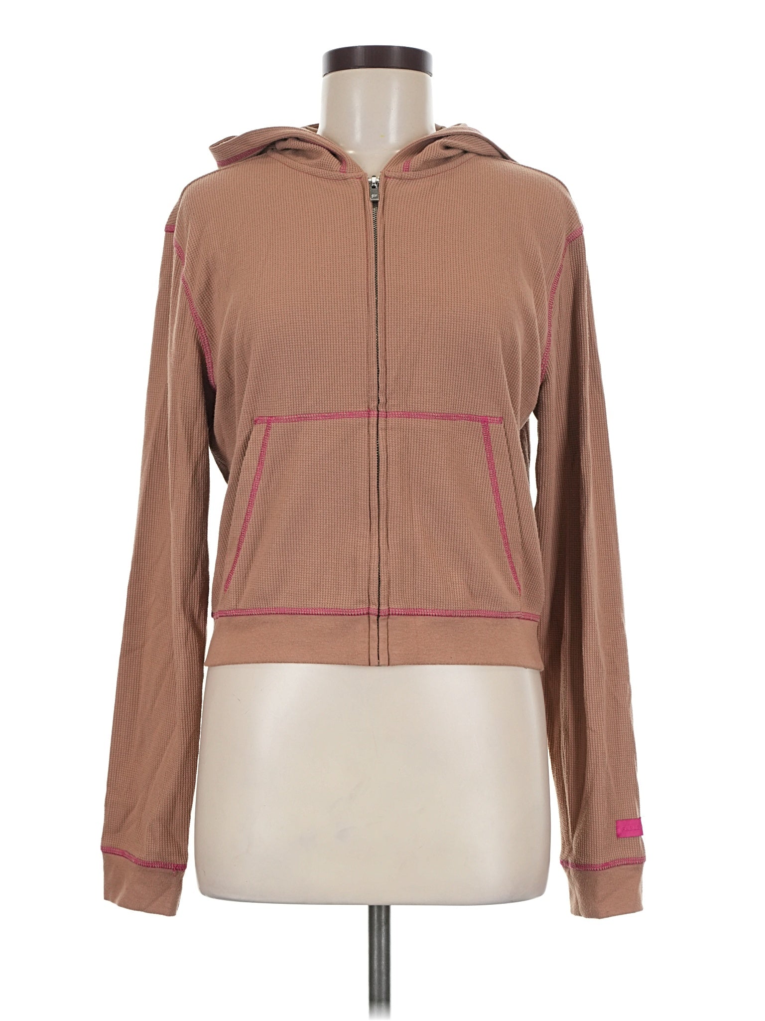 1 size - M