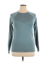1 size - L
