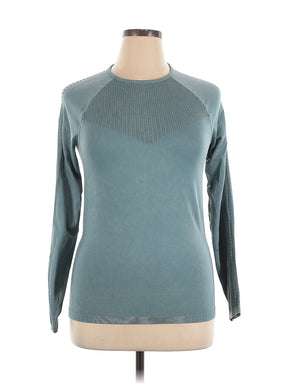 1 size - L