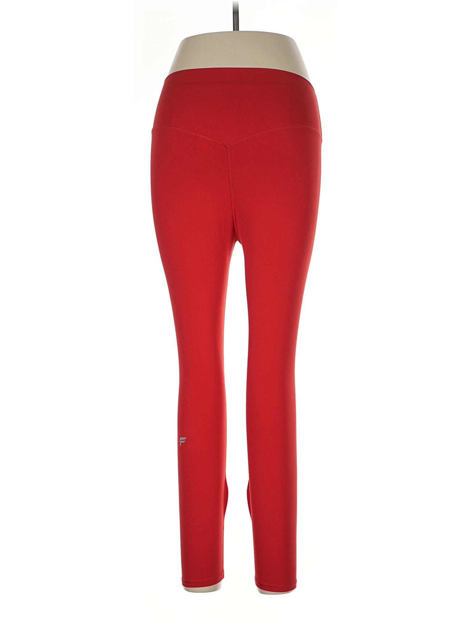 2 size - Lg Short