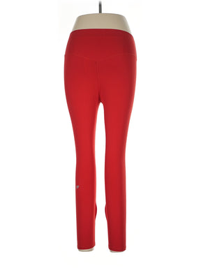 2 size - Lg Short