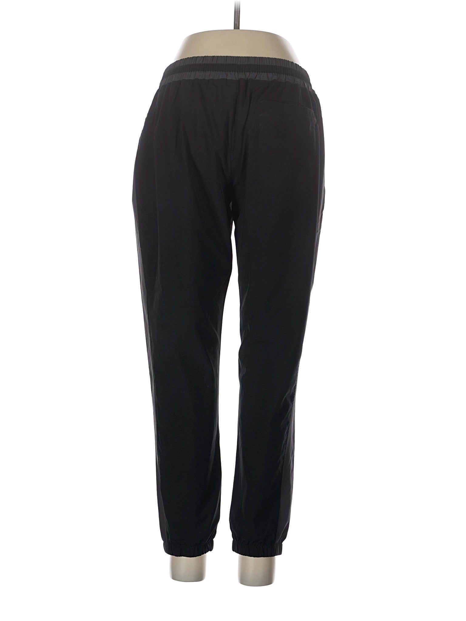 2 size - L