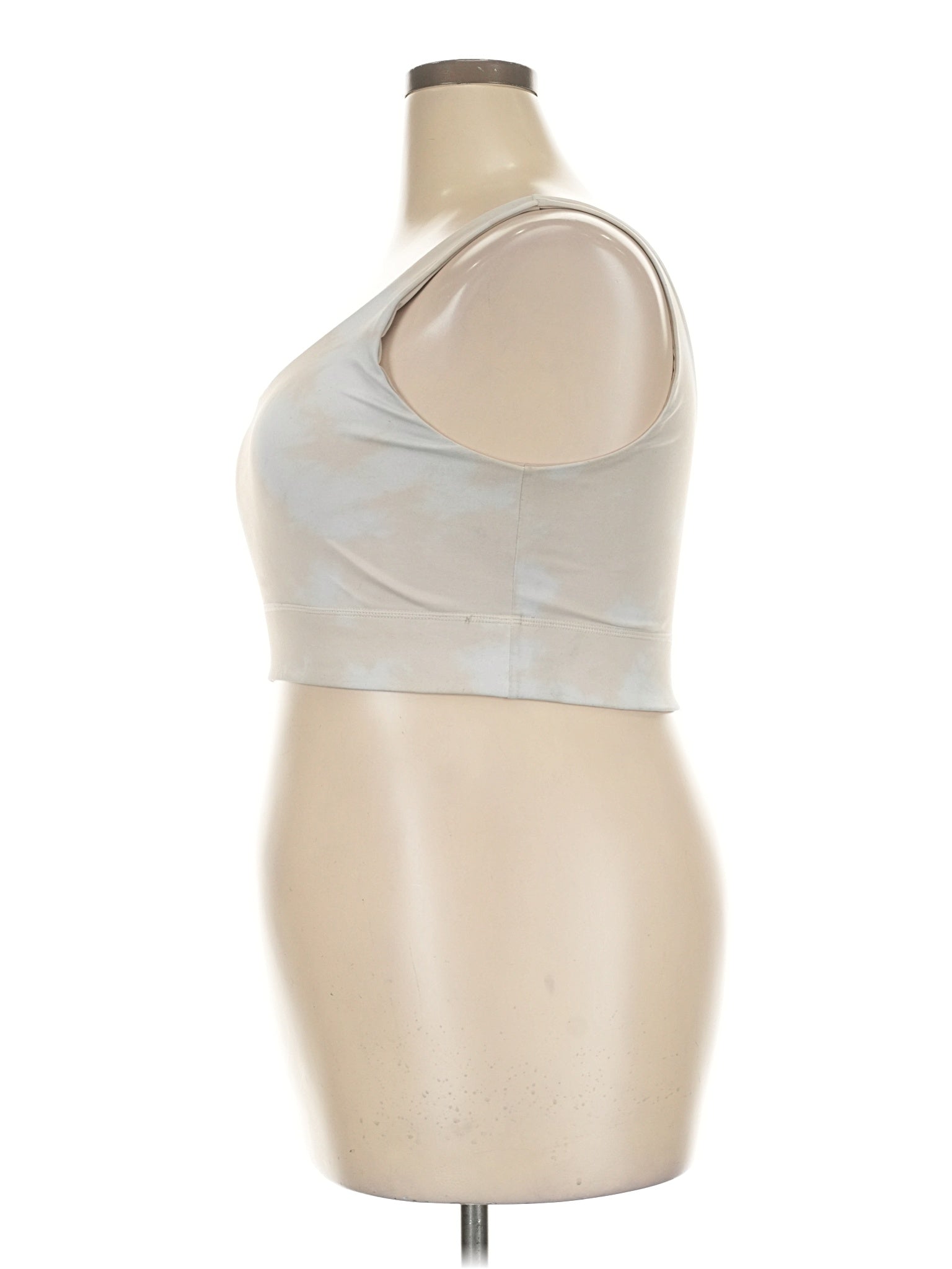 4 size - XXL