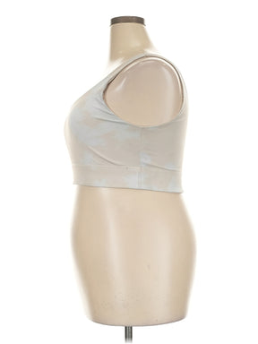 4 size - XXL