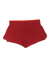 1 size - XL