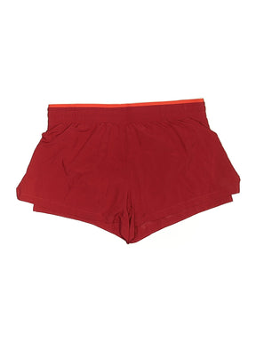 1 size - XL