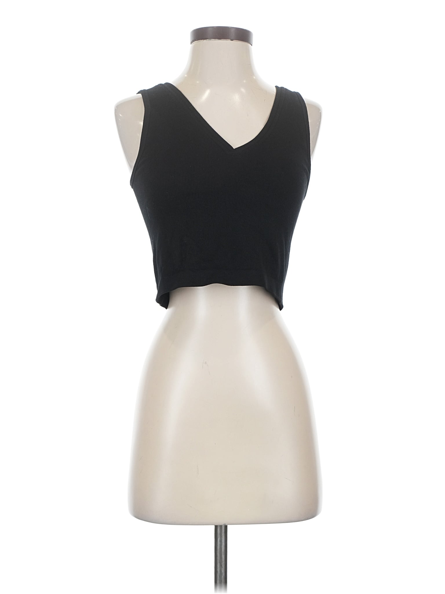 1 size - 6