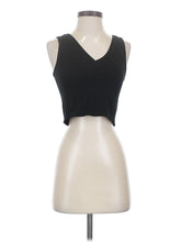 1 size - 6