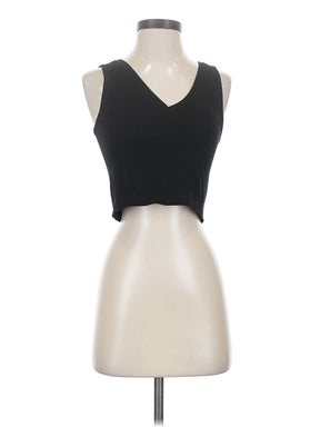1 size - 6