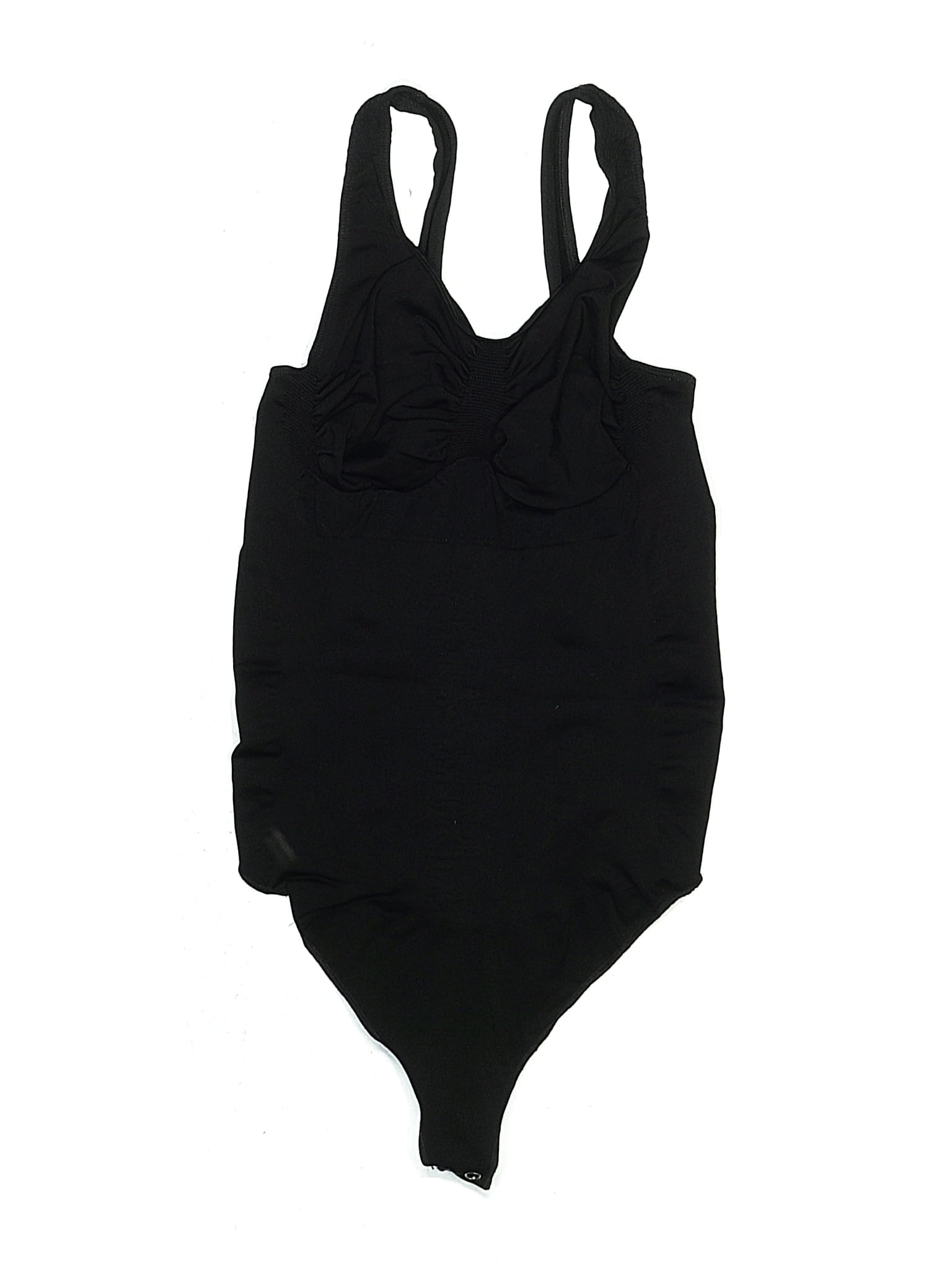 1 size - 1X W