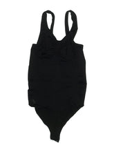 1 size - 1X W