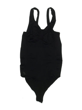 1 size - 1X W